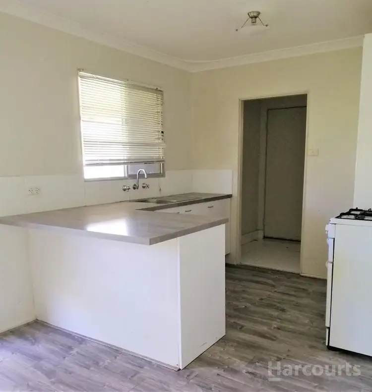 Fourth view of Homely house listing, 8 Felicia Drive, Pinjarra WA 6208