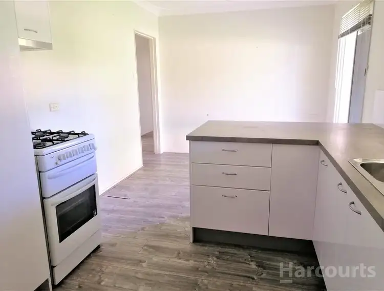 Fifth view of Homely house listing, 8 Felicia Drive, Pinjarra WA 6208
