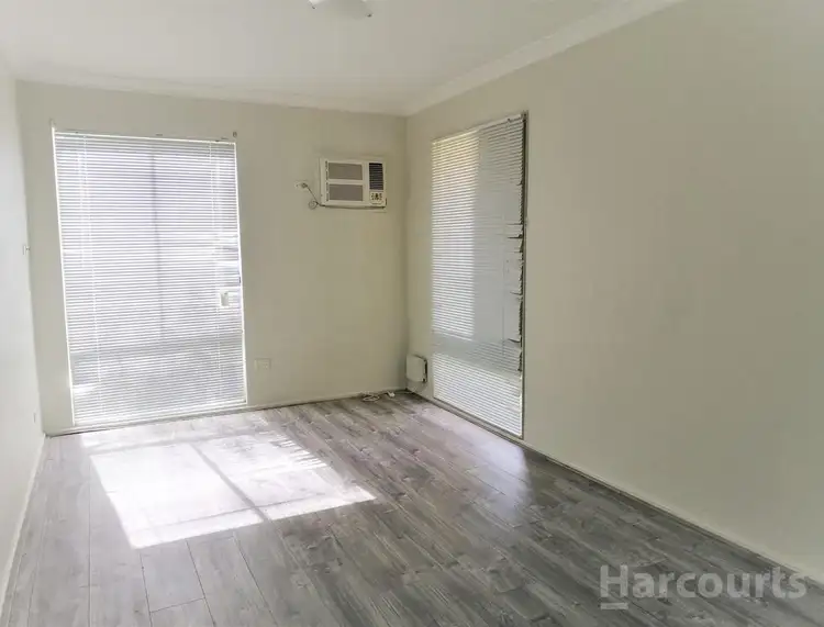 Sixth view of Homely house listing, 8 Felicia Drive, Pinjarra WA 6208