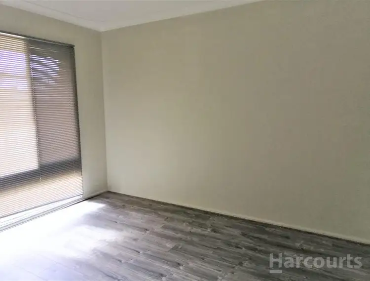 Seventh view of Homely house listing, 8 Felicia Drive, Pinjarra WA 6208
