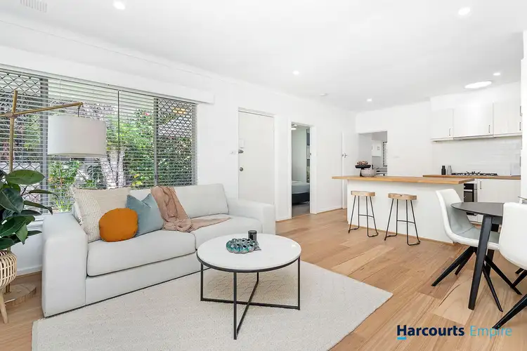 Third view of Homely house listing, 44 Hampton Street, Karrinyup WA 6018