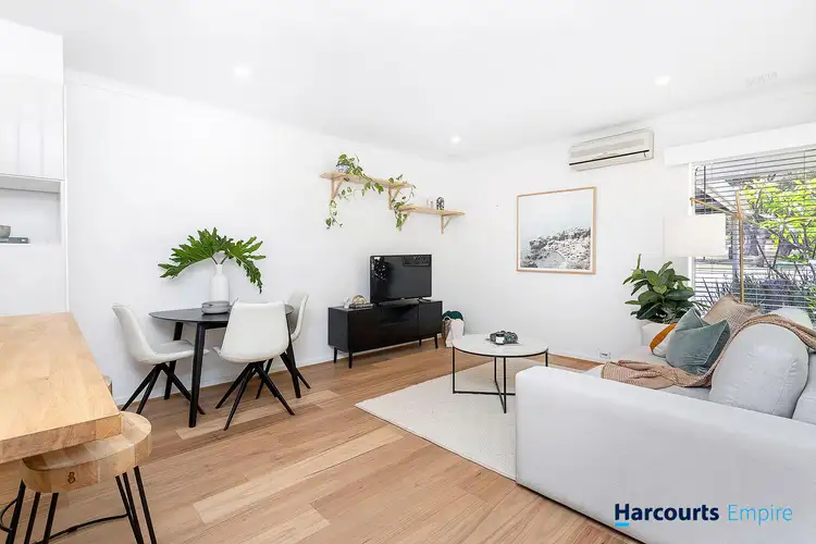 Fourth view of Homely house listing, 44 Hampton Street, Karrinyup WA 6018