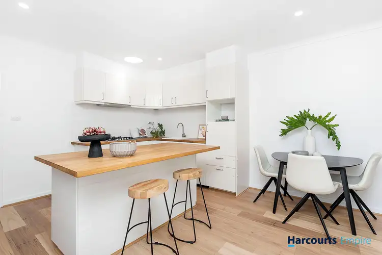 Sixth view of Homely house listing, 44 Hampton Street, Karrinyup WA 6018