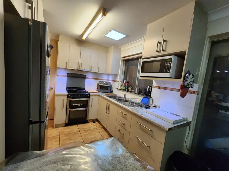 Second view of Homely house listing, 7 Hainsworth Avenue, Girrawheen WA 6064