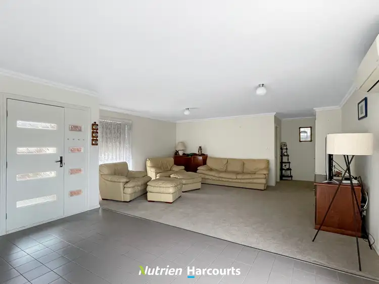 Third view of Homely unit listing, 4/47-49 Nicol Street, Yarram VIC 3971
