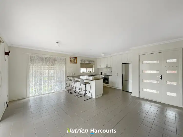 Fourth view of Homely unit listing, 4/47-49 Nicol Street, Yarram VIC 3971