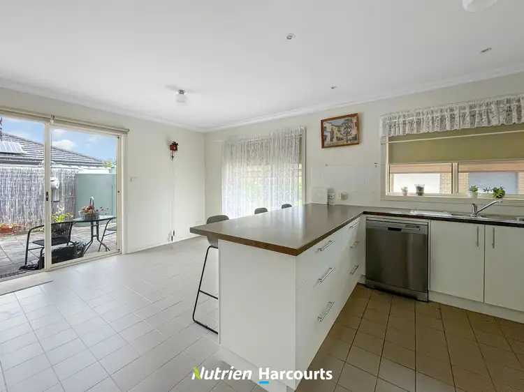 Fifth view of Homely unit listing, 4/47-49 Nicol Street, Yarram VIC 3971