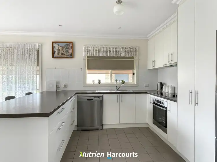 Sixth view of Homely unit listing, 4/47-49 Nicol Street, Yarram VIC 3971