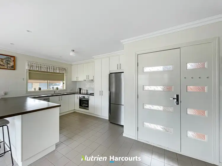 Seventh view of Homely unit listing, 4/47-49 Nicol Street, Yarram VIC 3971