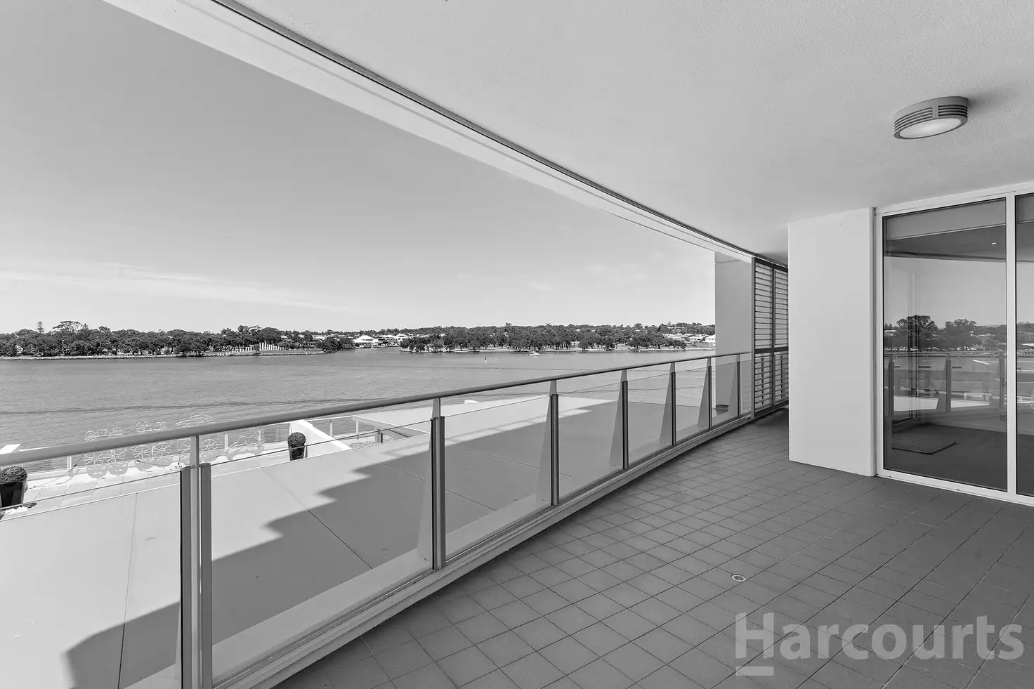 Main view of Homely apartment listing, 401/5 Marco Polo Drive, Mandurah WA 6210