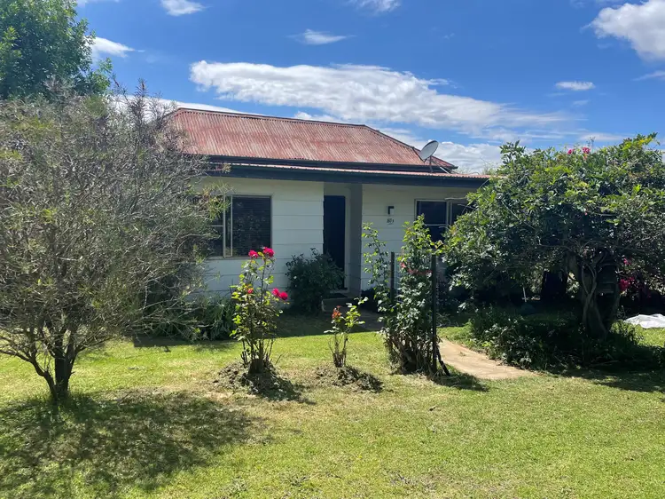 Address available on request