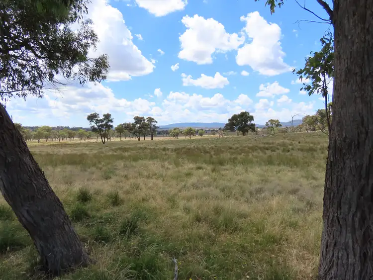 Fifth view of Homely rural property listing, 289/1 Rangers Valley Road, Dundee NSW 2370