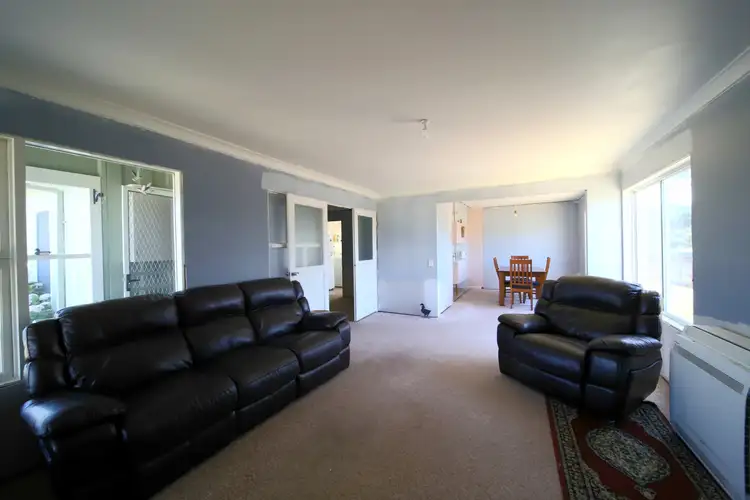Second view of Homely house listing, 9 Counsel Street, Zeehan TAS 7469