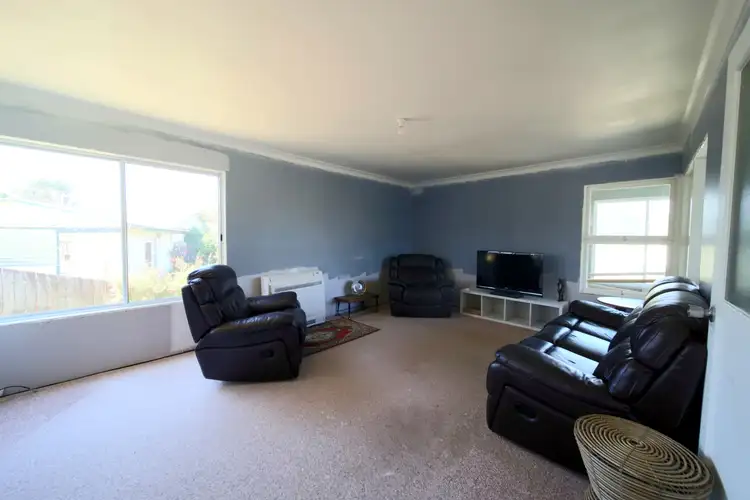 Third view of Homely house listing, 9 Counsel Street, Zeehan TAS 7469