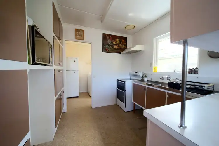 Fourth view of Homely house listing, 9 Counsel Street, Zeehan TAS 7469