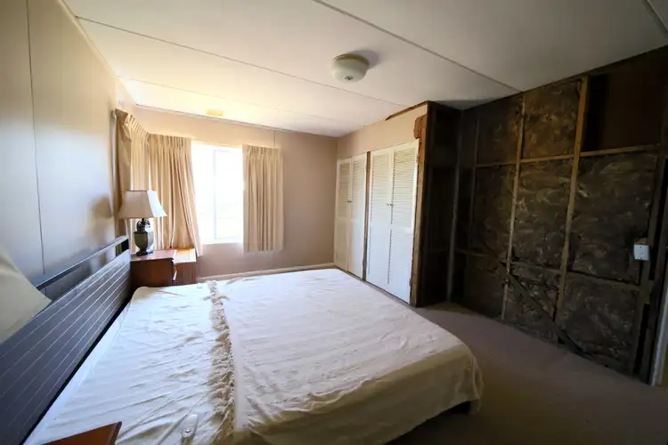 Sixth view of Homely house listing, 9 Counsel Street, Zeehan TAS 7469