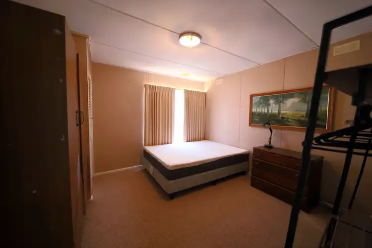 Seventh view of Homely house listing, 9 Counsel Street, Zeehan TAS 7469