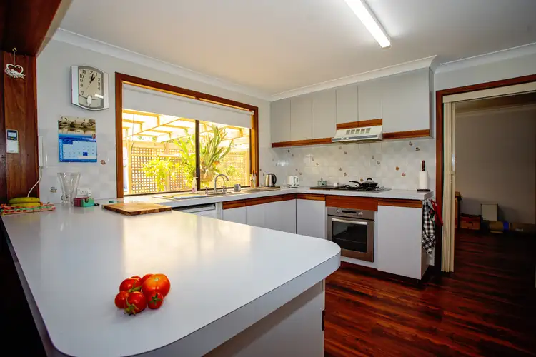 Third view of Homely house listing, 53 Spence Street, Ravensthorpe WA 6346