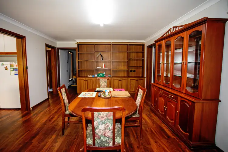 Fifth view of Homely house listing, 53 Spence Street, Ravensthorpe WA 6346
