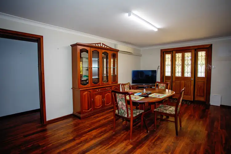 Sixth view of Homely house listing, 53 Spence Street, Ravensthorpe WA 6346