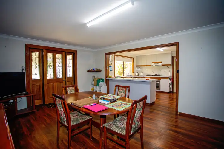 Seventh view of Homely house listing, 53 Spence Street, Ravensthorpe WA 6346