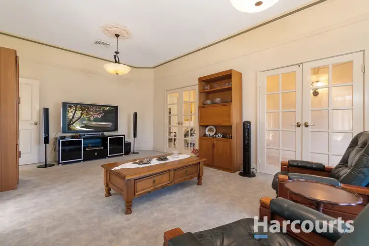 Second view of Homely house listing, 7 La Grange Loop, Currambine WA 6028