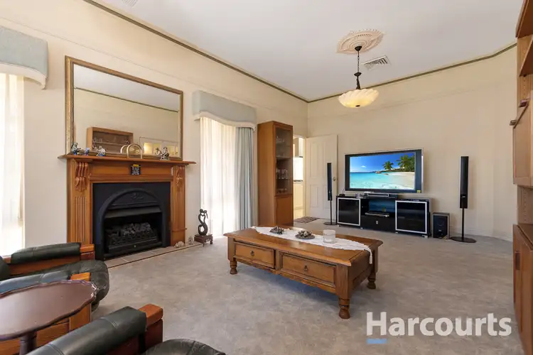 Third view of Homely house listing, 7 La Grange Loop, Currambine WA 6028