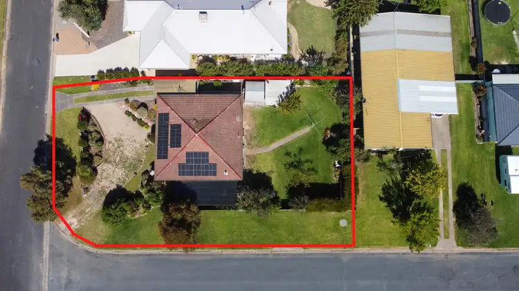 Second view of Homely house listing, 14 Spurr Street, Holbrook NSW 2644