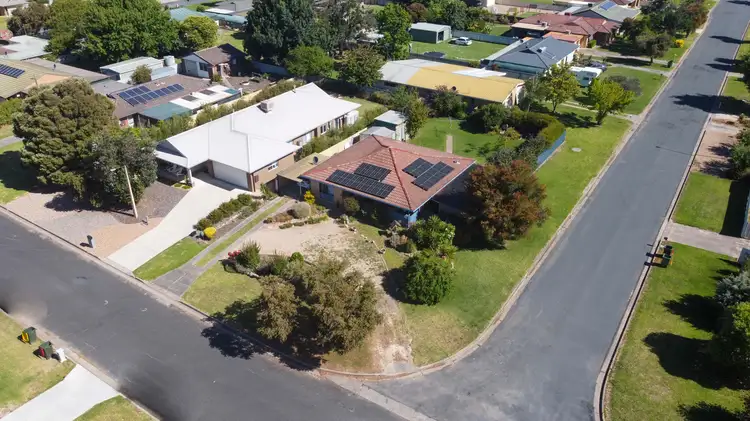 Fifth view of Homely house listing, 14 Spurr Street, Holbrook NSW 2644
