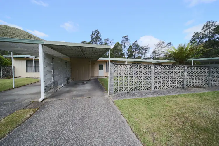 2/41 Beech Drive, Rosebery TAS 7470