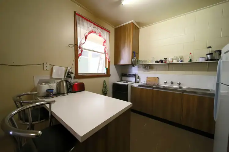 Third view of Homely unit listing, 2/41 Beech Drive, Rosebery TAS 7470