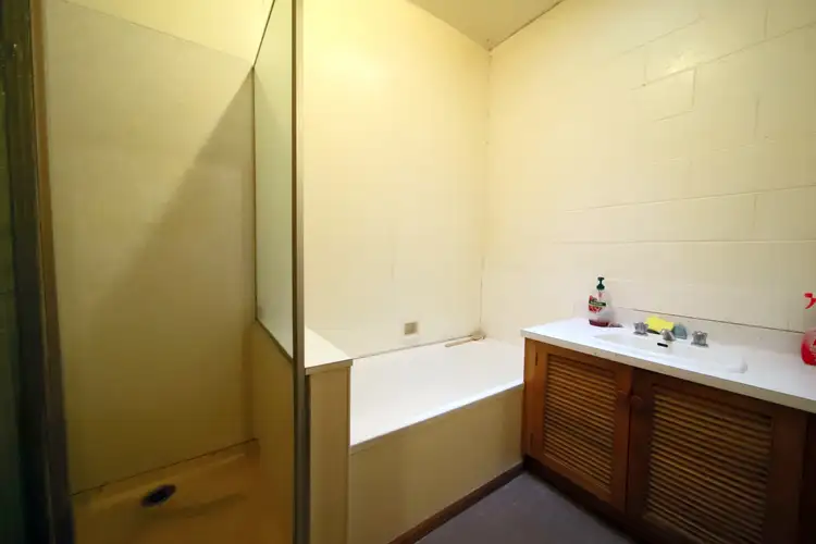 Fifth view of Homely unit listing, 2/41 Beech Drive, Rosebery TAS 7470