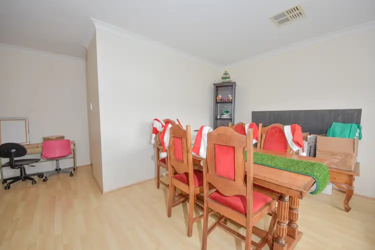 Third view of Homely house listing, 11 Teraglin Way, Warnbro WA 6169