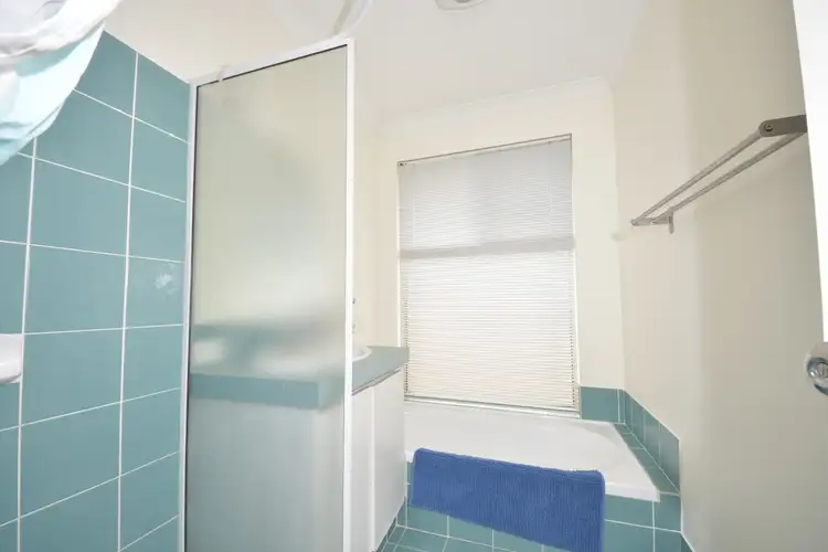 Seventh view of Homely house listing, 11 Teraglin Way, Warnbro WA 6169