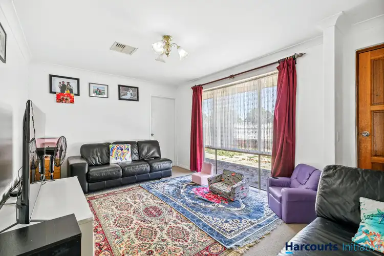 Main view of Homely house listing, 104 Torquata Drive, Mirrabooka WA 6061