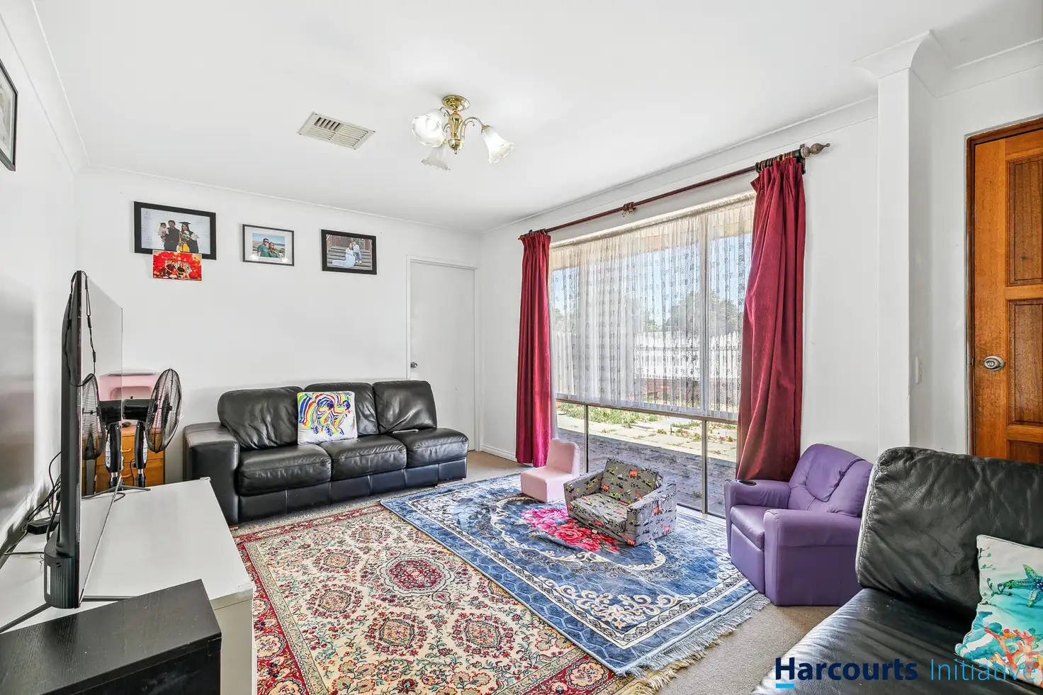 Main view of Homely house listing, 104 Torquata Drive, Mirrabooka WA 6061