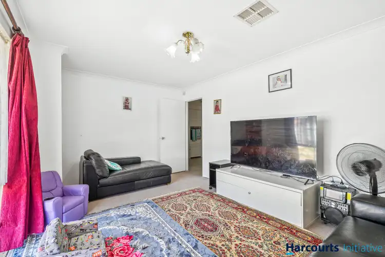Second view of Homely house listing, 104 Torquata Drive, Mirrabooka WA 6061