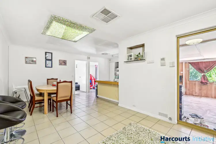 Third view of Homely house listing, 104 Torquata Drive, Mirrabooka WA 6061