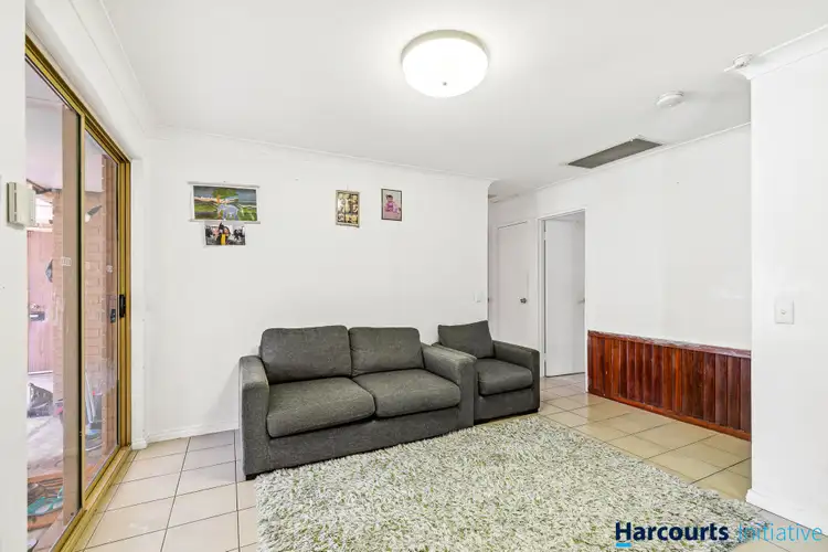 Fourth view of Homely house listing, 104 Torquata Drive, Mirrabooka WA 6061