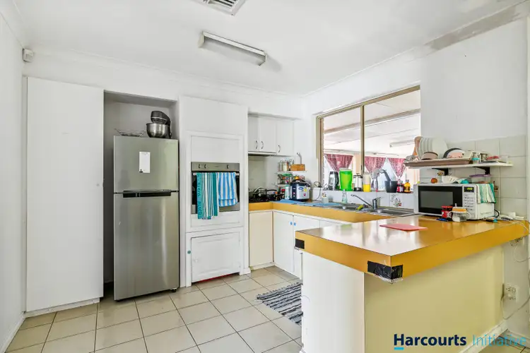 Fifth view of Homely house listing, 104 Torquata Drive, Mirrabooka WA 6061