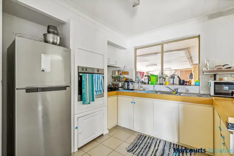 Sixth view of Homely house listing, 104 Torquata Drive, Mirrabooka WA 6061