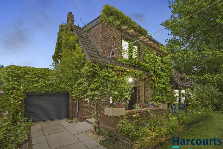 Main view of Homely house listing, 1509 Sturt Street, Newington VIC 3350