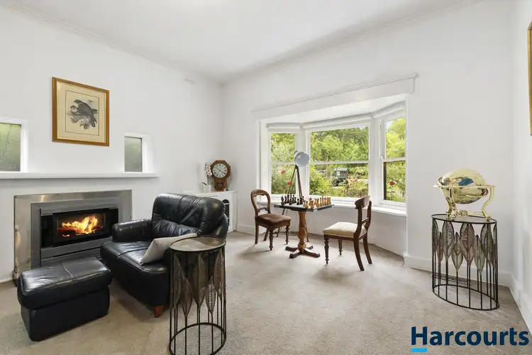 Fourth view of Homely house listing, 1509 Sturt Street, Newington VIC 3350
