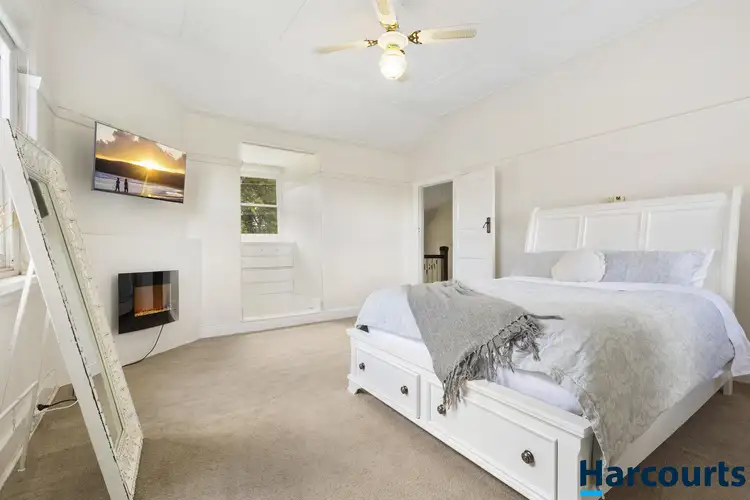 Sixth view of Homely house listing, 1509 Sturt Street, Newington VIC 3350
