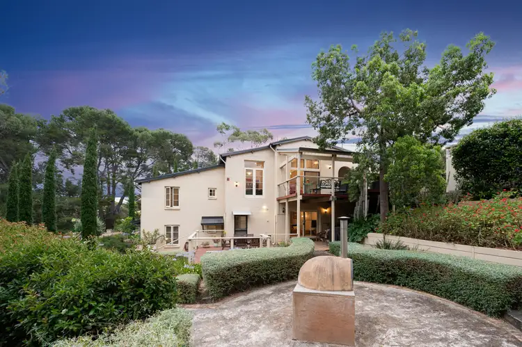 1 Stones Lane, Strathalbyn SA 5255