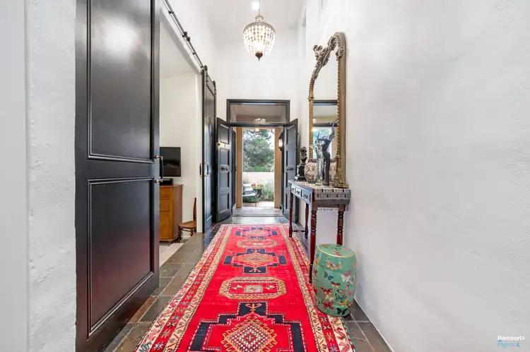 Fourth view of Homely house listing, 1 Stones Lane, Strathalbyn SA 5255