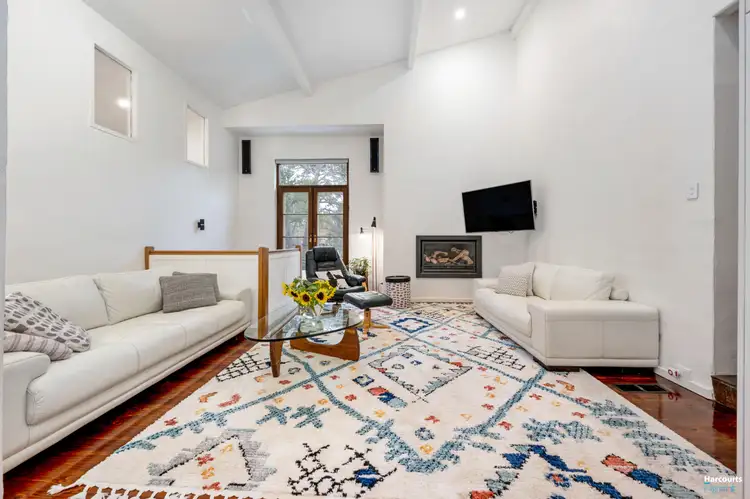 Fifth view of Homely house listing, 1 Stones Lane, Strathalbyn SA 5255