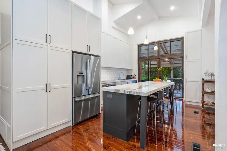 Sixth view of Homely house listing, 1 Stones Lane, Strathalbyn SA 5255