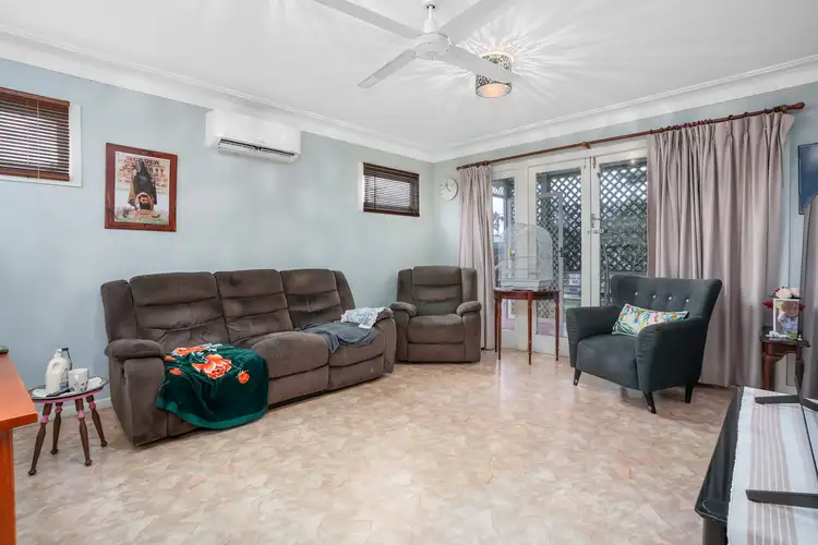 Third view of Homely house listing, 3 Taylor Street, Virginia QLD 4014