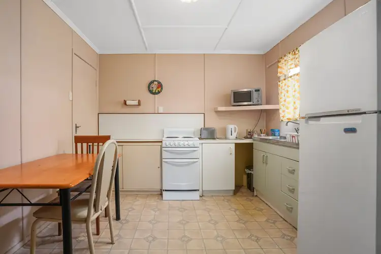 Fourth view of Homely house listing, 3 Taylor Street, Virginia QLD 4014